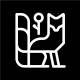 claude-framer-chat MCP Server Logo