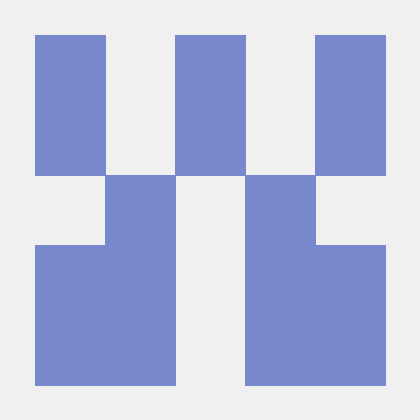 Memory-DB MCP Server Logo