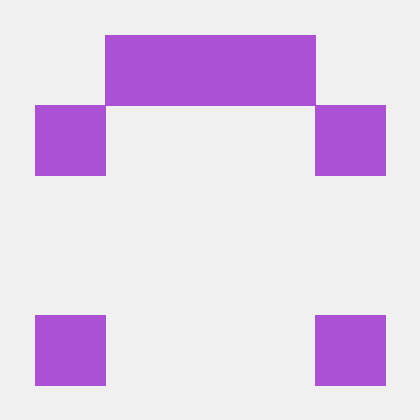 curie MCP Server Logo