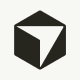 mcp-servers MCP Server Logo