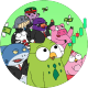 vimo-mcp-server MCP Server Logo