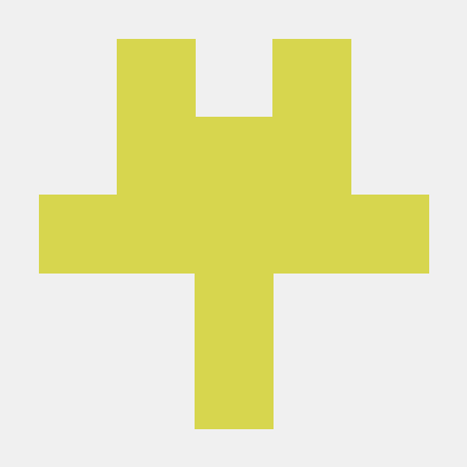 web-explorer MCP Server Logo