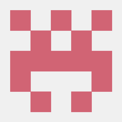 guerrillamail-mcp MCP Server Logo