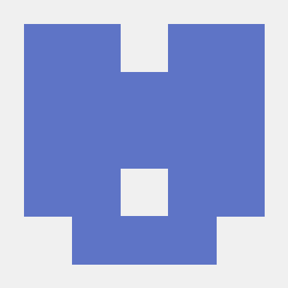 mcp_test MCP Server Logo