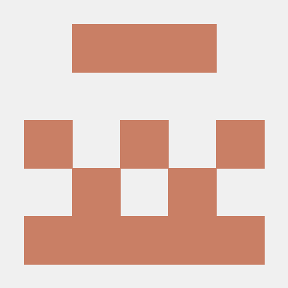 aiflow MCP Server Logo