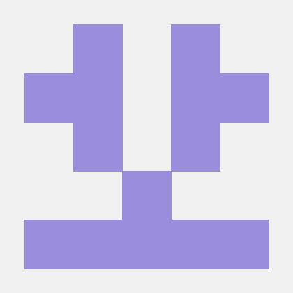 DevDocs MCP Server Logo