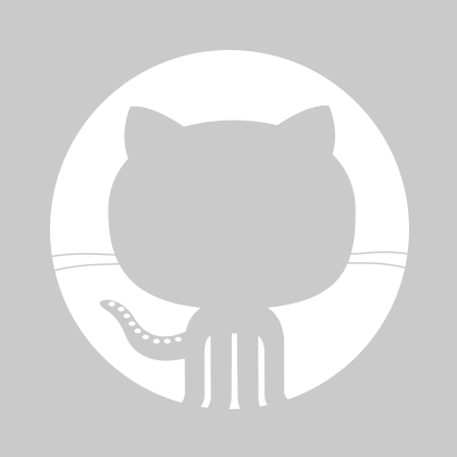 mcp-docmost MCP Server Logo