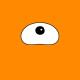 mcp-cyclops MCP Server Logo