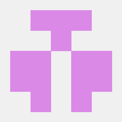 cygnus-ssh-mcp MCP Server Logo