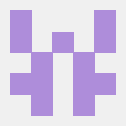 gmail-mcp MCP Server Logo