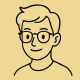 python_mcp_agent MCP Server Logo