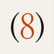 daemon8 MCP Server Logo