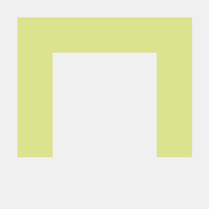 OKF-Todo MCP Server Logo