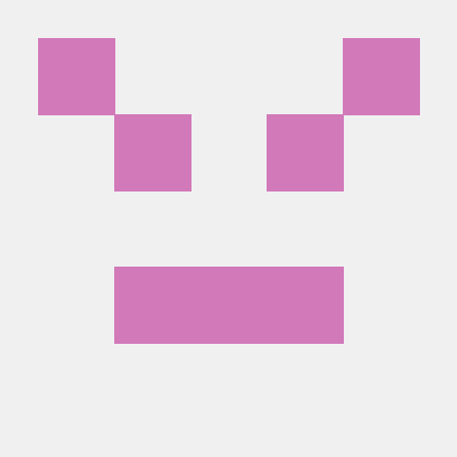 ai-engineering-hub MCP Server Logo