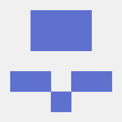 shared-agent-memory MCP Server Logo
