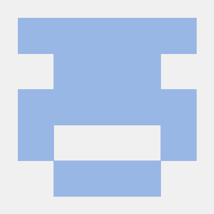 Clio-Memory MCP Server Logo