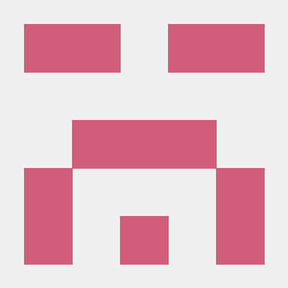 RepoLens MCP Server Logo