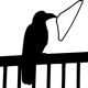 ai-runbooks MCP Server Logo