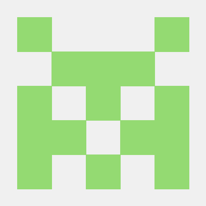 mcp-gdrive-server MCP Server Logo