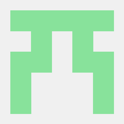 dependency-track-mcp-server MCP Server Logo
