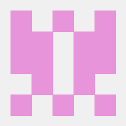 kaspa-simple-mcp MCP Server Logo