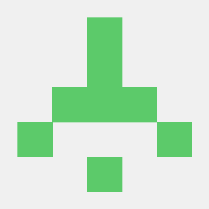 osdu-mcp-server MCP Server Logo