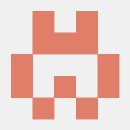tiktok-live-studio-mcp MCP Server Logo