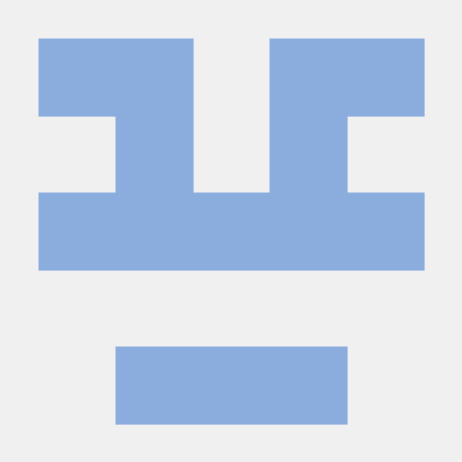 toy-mcp MCP Server Logo