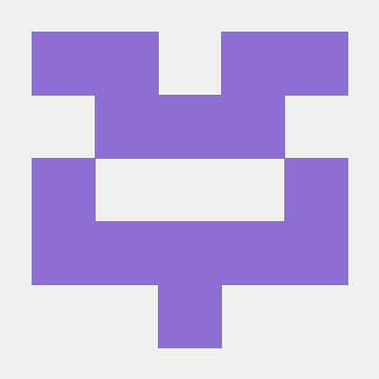lldb-debug-mcp MCP Server Logo