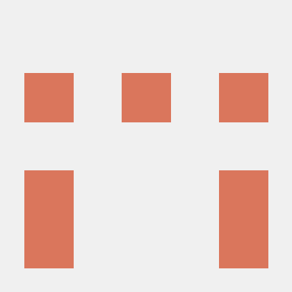 esri-mcp MCP Server Logo