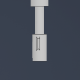 inventor-ai MCP Server Logo