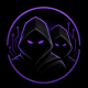 conectica MCP Server Logo