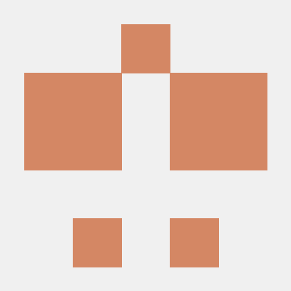 dartpoint-mcp MCP Server Logo