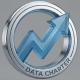 datacharter MCP Server Logo