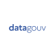datagouv-mcp MCP Server Logo