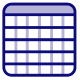 datasette-mcp MCP Server Logo