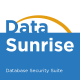 datasunrise_mcp_cli MCP Server Logo