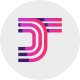 welcome-mcp MCP Server Logo