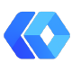 gws-mcp MCP Server Logo