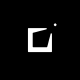 agent-plugins MCP Server Logo