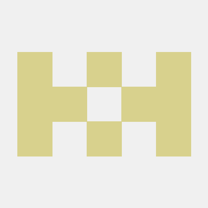 columna MCP Server Logo