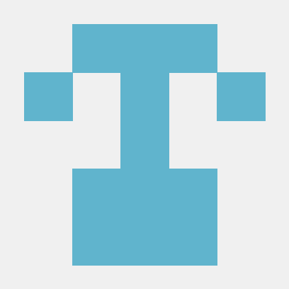 heddle MCP Server Logo