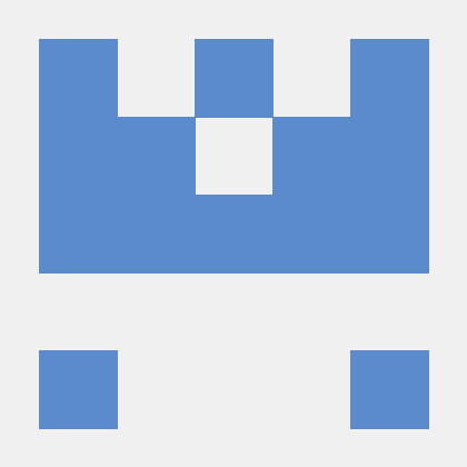 umb MCP Server Logo