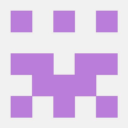 mcp_app MCP Server Logo
