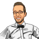 TradingView-Unified-MCP MCP Server Logo