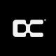 openclaw-skill-boilerplate MCP Server Logo