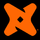 dbt-mcp MCP Server Logo