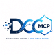 dcc-mcp-fpt MCP Server Logo