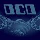 bookworm MCP Server Logo