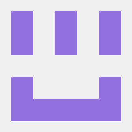 mcp MCP Server Logo